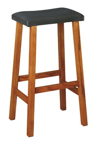 S630 Bar Stool 30''