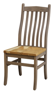 C231 Side Chair