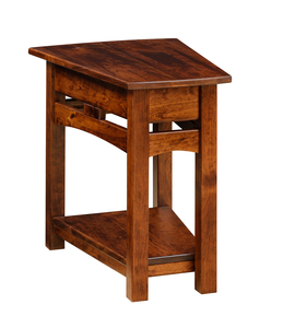 5034 Wedge Table