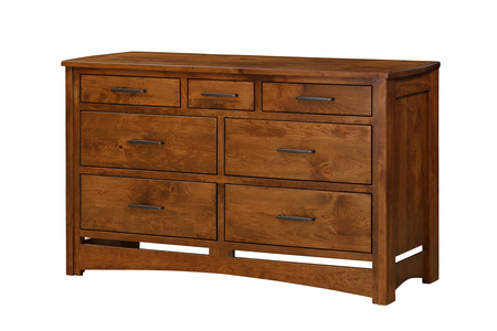 561 Triple Dresser