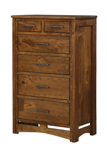 563 Chest of Drawers