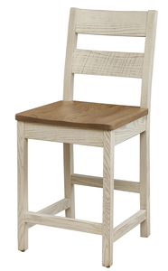 C731 Side Chair