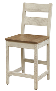 C731B Bar Chair