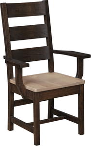 C732 Arm Chair