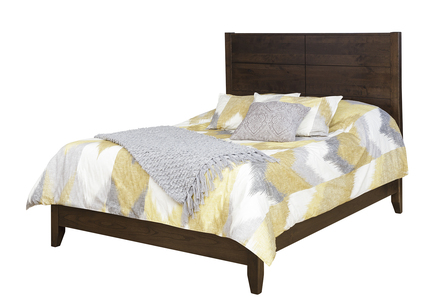 6217 (617) King Bed