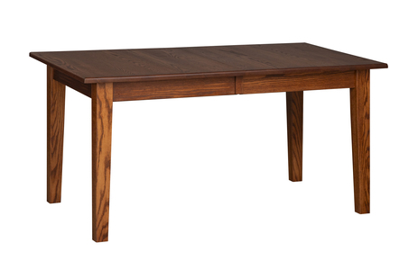 DT3672 Formal Extension Table 36 x 72