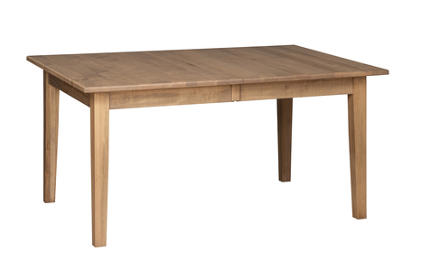 DT4272 Formal Extension Table 42 x 72