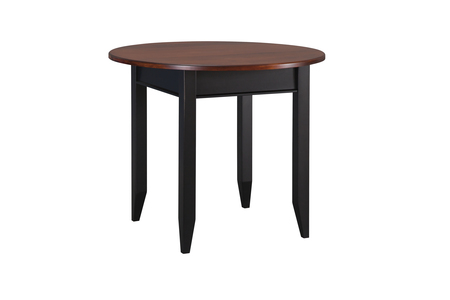 DT3636 Casual Extension Table 36 x 36