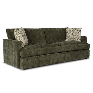 S60 Stationary Sofa