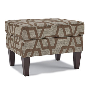 F45 Ottoman