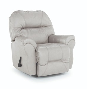 8NW14 Space Saver Recliner