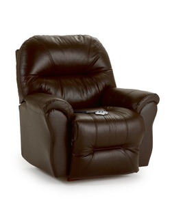 8NW11 Power Lift Recliner
