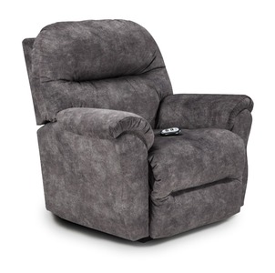 8NP14 Power Space Saver Recliner