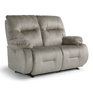 L700RA4 Space Saver Loveseat Chaise