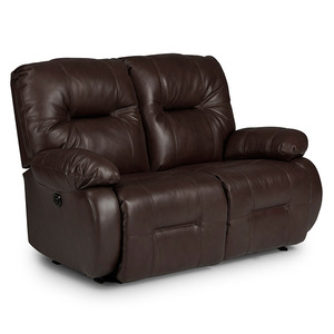 L700RA4 Space Saver Loveseat Chaise