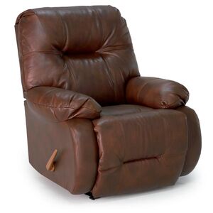 8MW84 Space Saver Recliner