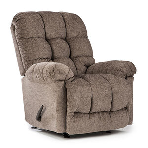 9MW84-1 Space Saver Recliner