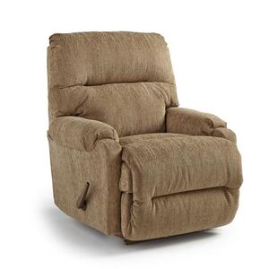 9AW05 Swivel Glider Recliner
