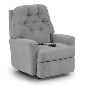 1AW41 Power Lift Recliner