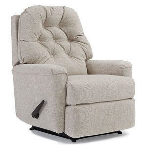 1AW47 Rocker Recliner