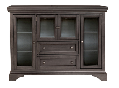 MRPWG9010 Server - Warm Gray