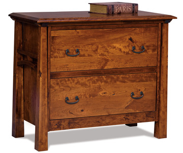 FVL-2144-A 2 Drawer Lateral File Cabinet