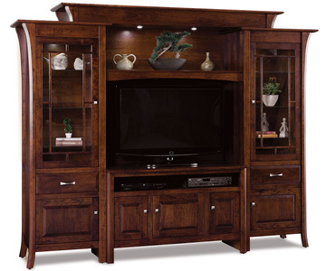FVE-058-EN-68½ 68½" Wide TV Area