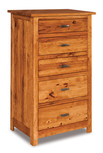 JRF-035 5 Drawer Chest