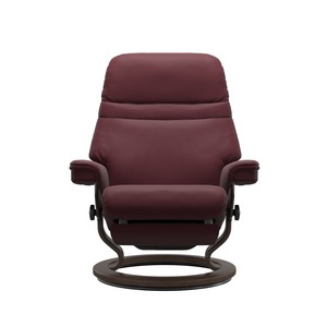 1238706 Sunrise Large Classic Power Leg & Back