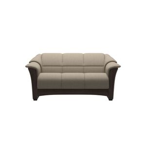2218030 Loveseat