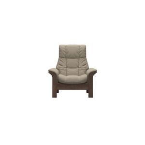 1195010 Chair - High