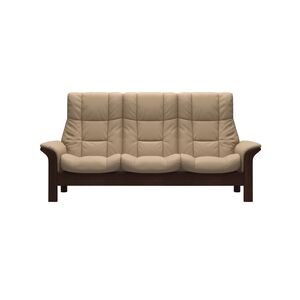 1195030 3 Seat - High