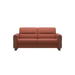 1441120 2.5 Seater - Wood Arm
