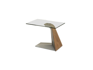 Hyper End Table - Thumbnail 3