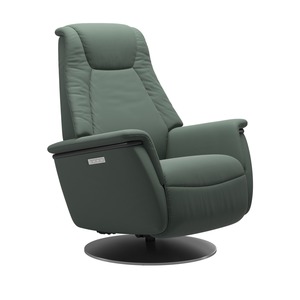 1369718 Max Small Moon Steel Base