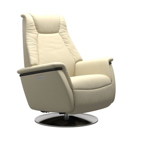 1371718 Max Large Moon Steel Base