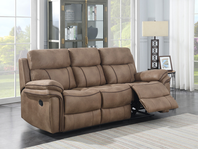 3 Seater Sahara