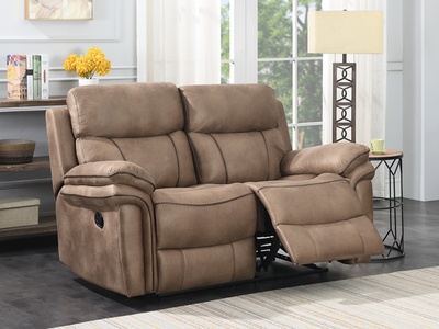 2 Seater Sahara
