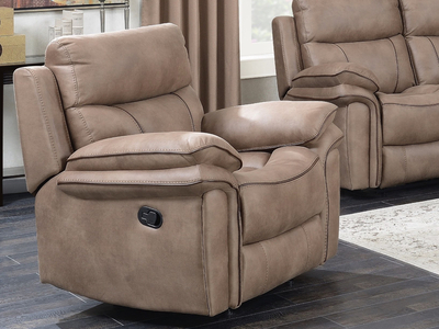 Chair Sahara