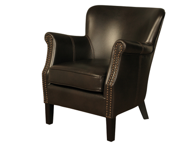 Armchair La (Brown)