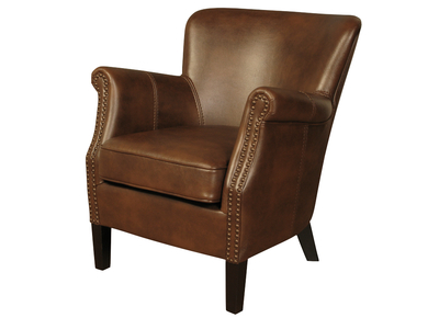 Armchair La (Tan)
