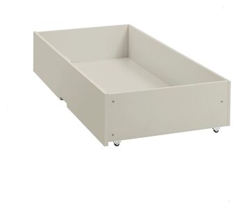 Underbed Drawer