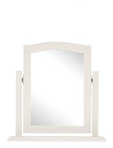 Vanity Mirror