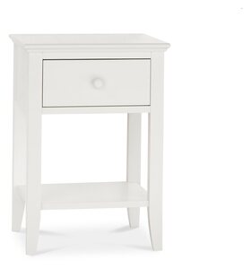 1 Drawer Nightstand