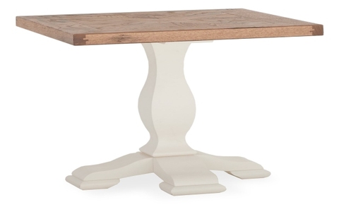 Lamp Table