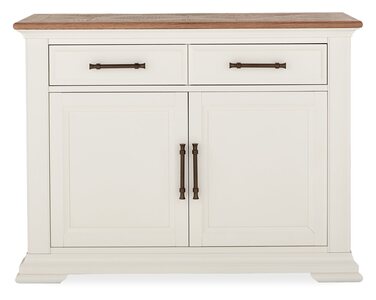 Narrow Sideboard