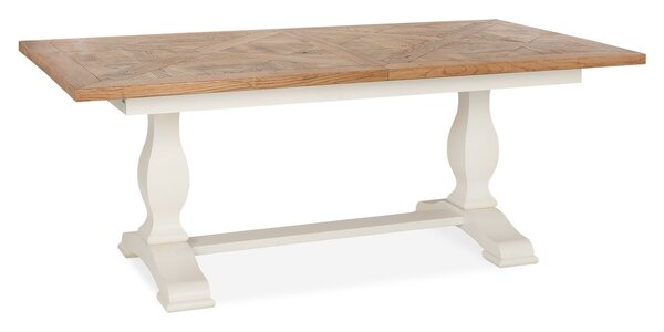6-8 Dining Table