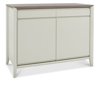 Narrow Sideboard