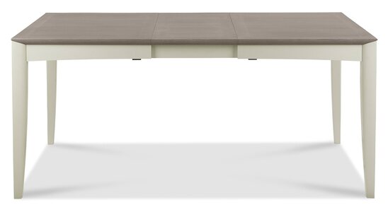 Extension Table