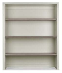 Wide Top Unit